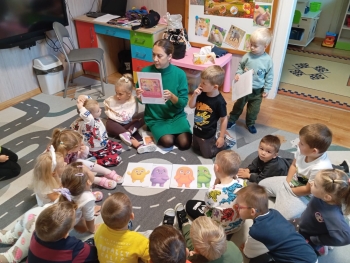 PHOTO-2025-10-08-17-29-17 5