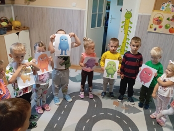 PHOTO-2025-10-08-17-29-17 6