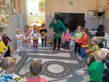 PHOTO-2025-10-08-17-29-17