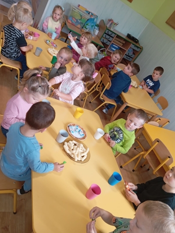 PHOTO-2025-10-09-14-16-19