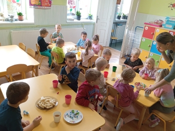 PHOTO-2025-10-09-14-16-19 2