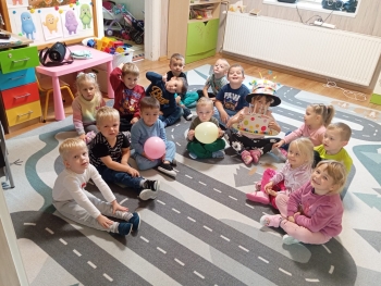 PHOTO-2025-10-09-14-16-20 3