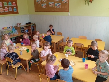 PHOTO-2025-10-09-14-16-20