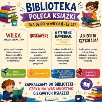bibliotek a 3