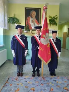 IMG_20240426_075353_4