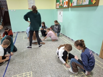 PHOTO-2025-10-12-20-49-21 3