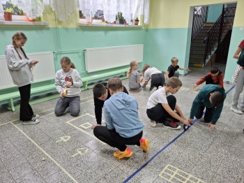 PHOTO-2025-10-12-20-49-21