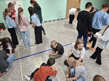 PHOTO-2025-10-12-20-49-22 3