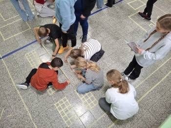 PHOTO-2025-10-12-20-49-22 4