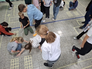 PHOTO-2025-10-12-20-49-22