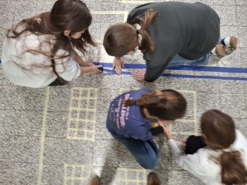 PHOTO-2025-10-12-20-49-23 2