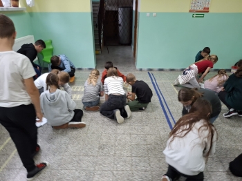 PHOTO-2025-10-12-20-49-23 4