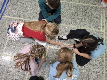 PHOTO-2025-10-12-20-49-23 3