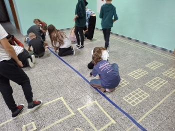 PHOTO-2025-10-12-20-49-23 5