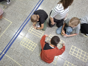 PHOTO-2025-10-12-20-49-23 6