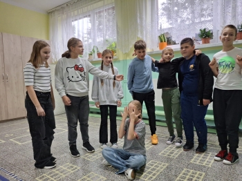 PHOTO-2025-10-12-20-49-24 3