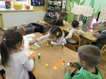 att.KU60iDwBuisIVno6Hs9mbwT_Gk62o1A7atwubIxNESo.JPG