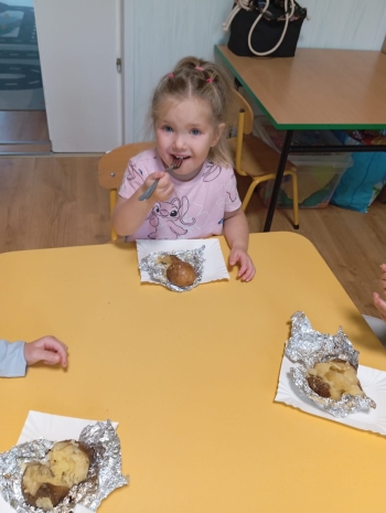 PHOTO-2025-10-16-08-22-35 2