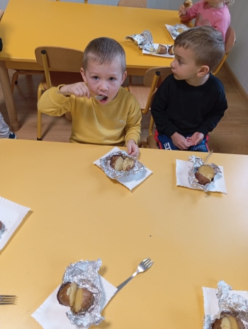 PHOTO-2025-10-16-08-22-35 3