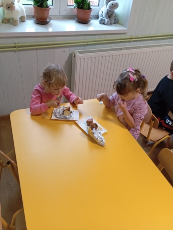 PHOTO-2025-10-16-08-22-35