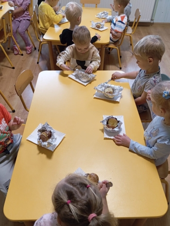 PHOTO-2025-10-16-08-22-36 2