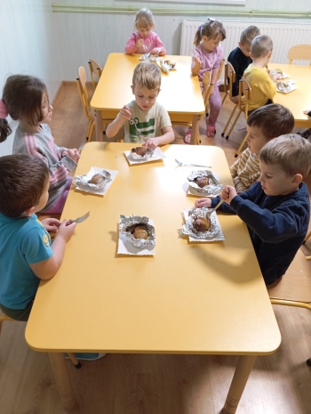 PHOTO-2025-10-16-08-22-36