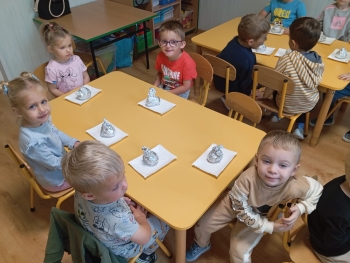 PHOTO-2025-10-16-08-22-37 2