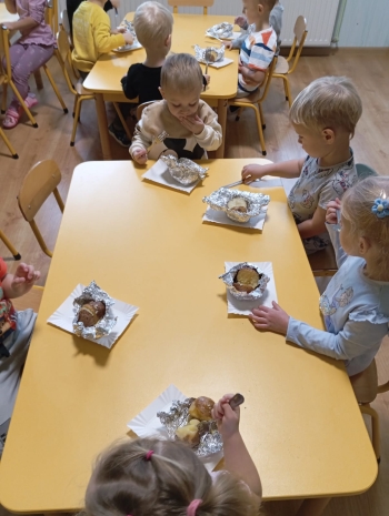 PHOTO-2025-10-16-08-22-37 3