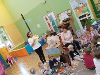 PHOTO-2025-10-16-08-22-37 4