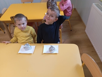 PHOTO-2025-10-16-08-22-37