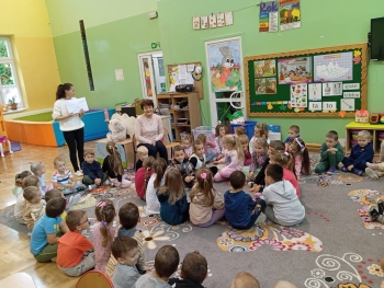 PHOTO-2025-10-16-08-22-38 2