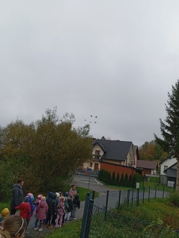 PHOTO-2025-10-16-08-22-38