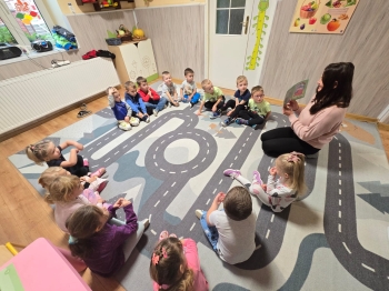 PHOTO-2025-10-26-17-49-06 2