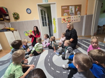 PHOTO-2025-10-26-17-49-06 3