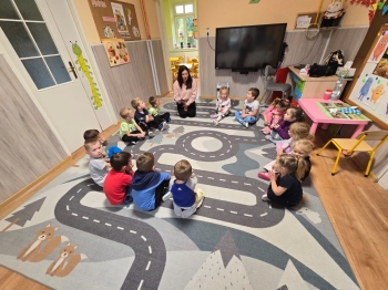 PHOTO-2025-10-26-17-49-06 4