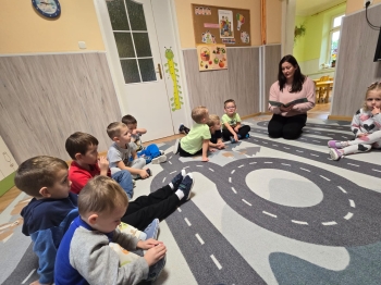 PHOTO-2025-10-26-17-49-06 5