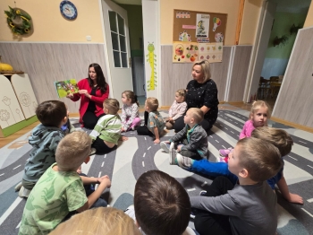 PHOTO-2025-10-26-17-49-07