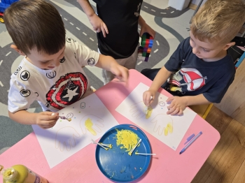 PHOTO-2025-10-26-17-52-43 2