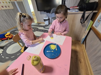 PHOTO-2025-10-26-17-52-43 3