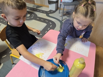 PHOTO-2025-10-26-17-52-43