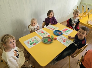 PHOTO-2025-10-26-17-52-44 3