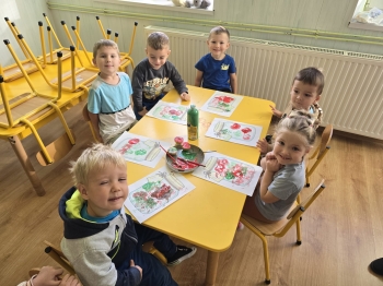 PHOTO-2025-10-26-17-52-44 2