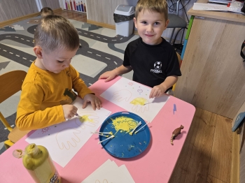 PHOTO-2025-10-26-17-52-44 5