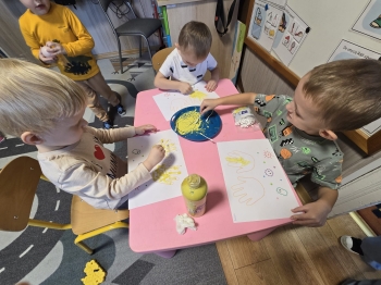 PHOTO-2025-10-26-17-52-44 4