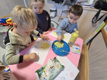 PHOTO-2025-10-26-17-52-44 6