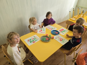 PHOTO-2025-10-26-17-52-45 2