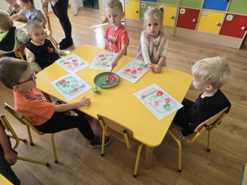 PHOTO-2025-10-26-17-52-45