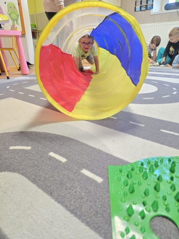 PHOTO-2025-10-26-17-53-04