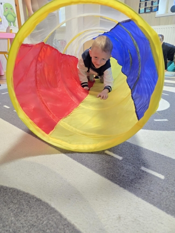 PHOTO-2025-10-26-17-53-05