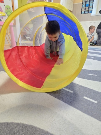 PHOTO-2025-10-26-17-53-08 2